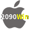 Aplicativo 2090Win para iOS