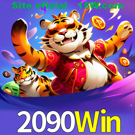 2090Win