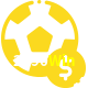 Aposte em esportes do mundo todo no 2090Win!
